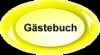 Hier geht's zum G&auml;stebuch